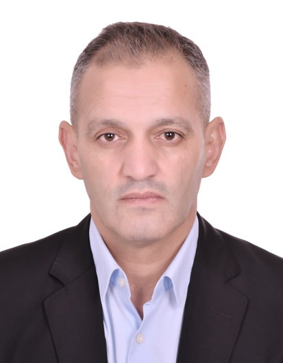 الحموداني يخلف مضيان في تشريعيات الحسيمة الحموداني يخلف مضيان في تشريعيات الحسيمة