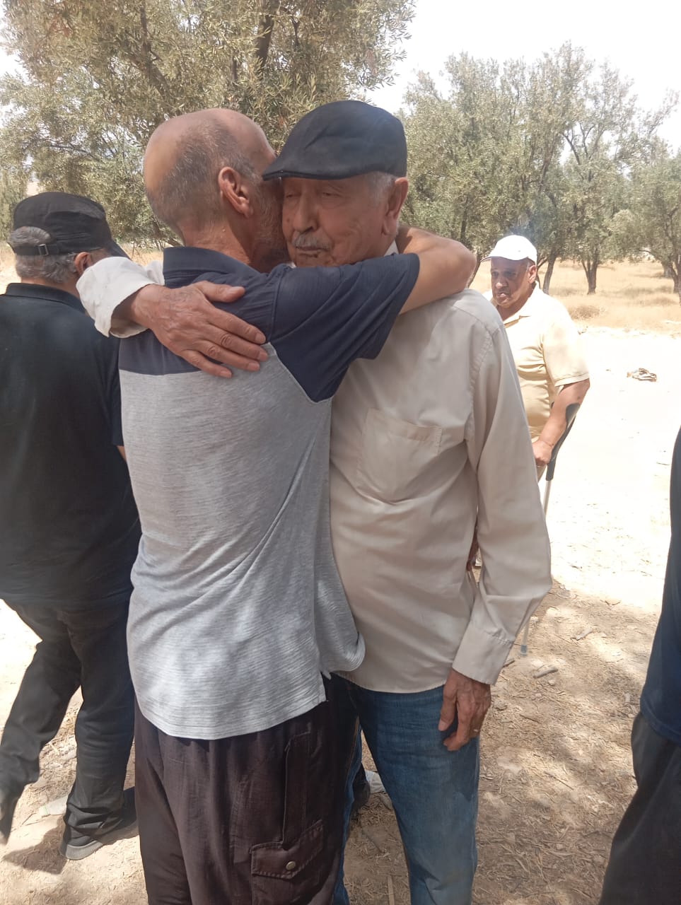 رحيل بوعزة ريضام.. نهاية مسيرة أحد صناع أول ألقاب النادي الرياضي المكناسي رحيل بوعزة ريضام.. نهاية مسيرة أحد صناع أول ألقاب النادي الرياضي المكناسي