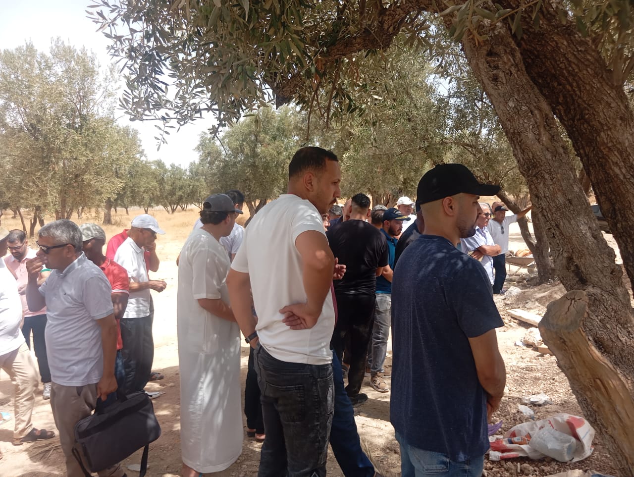 رحيل بوعزة ريضام.. نهاية مسيرة أحد صناع أول ألقاب النادي الرياضي المكناسي رحيل بوعزة ريضام.. نهاية مسيرة أحد صناع أول ألقاب النادي الرياضي المكناسي