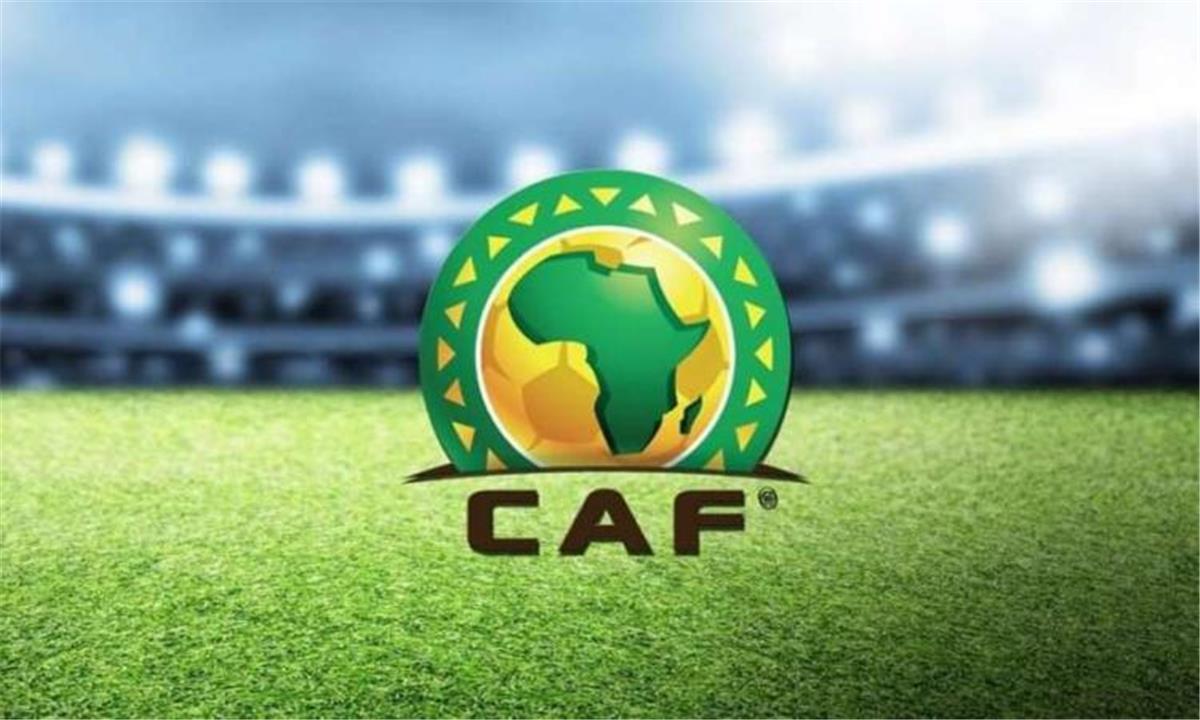 إجراء قرعة بطولة كأس الأمم الإفريقية لكرة القدم داخل القاعة (المغرب 2026) يوم الاثنين