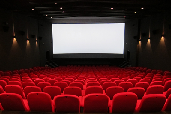 حسن الروخ يحذر من “الريع المؤسساتي” في السينما المغربية ويدعو إلى ربط الدعم بالنتائج