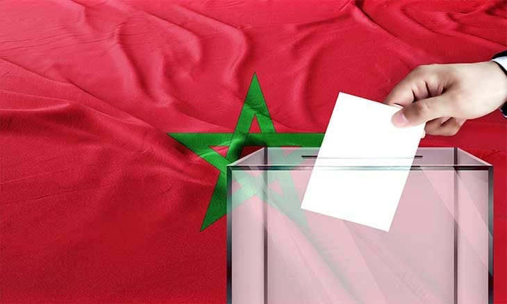 الانتخابات في المغرب 2026.. بين المشاركة السياسية وانتظارات المواطنين