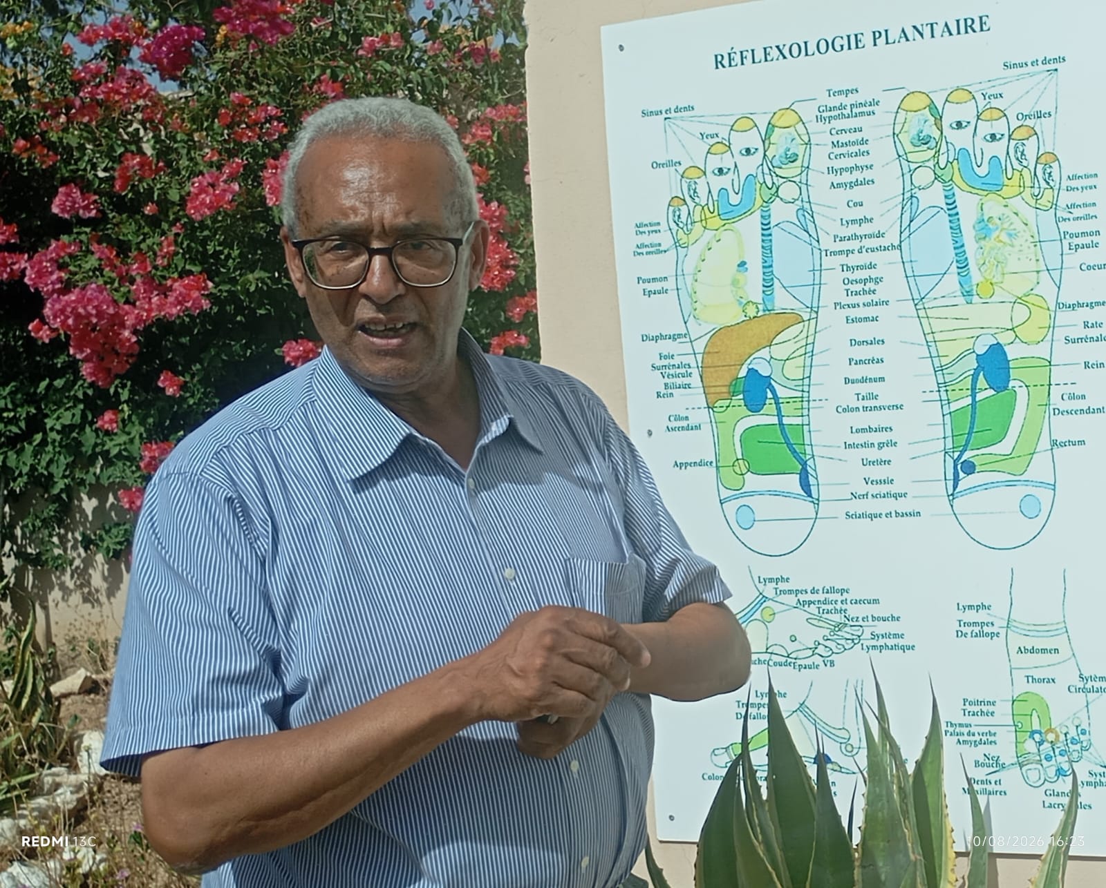 حدائق بلادنا بمكناس... مشروع مغربي من سويسرا يجمع بين الإقامة والاستجمام والبيئة والمغامرة والمطبخ الصحي حدائق بلادنا بمكناس... مشروع مغربي من سويسرا يجمع بين الإقامة والاستجمام والبيئة والمغامرة والمطبخ الصحي