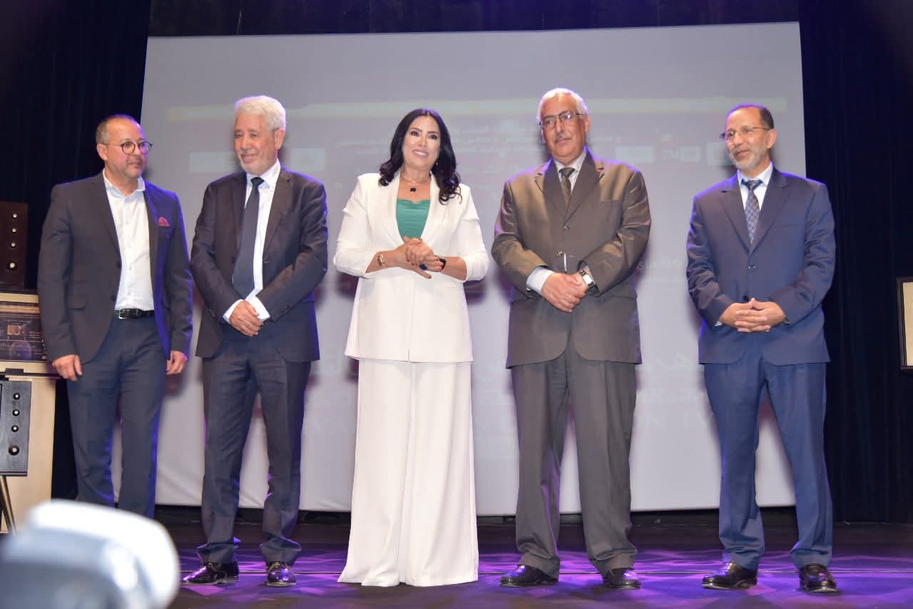 سجال يستنزف وقت مكناس، من الجدل حول مهرجان الدراما إلى أولوية المصلحة العامة سجال يستنزف وقت مكناس، من الجدل حول مهرجان الدراما إلى أولوية المصلحة العامة