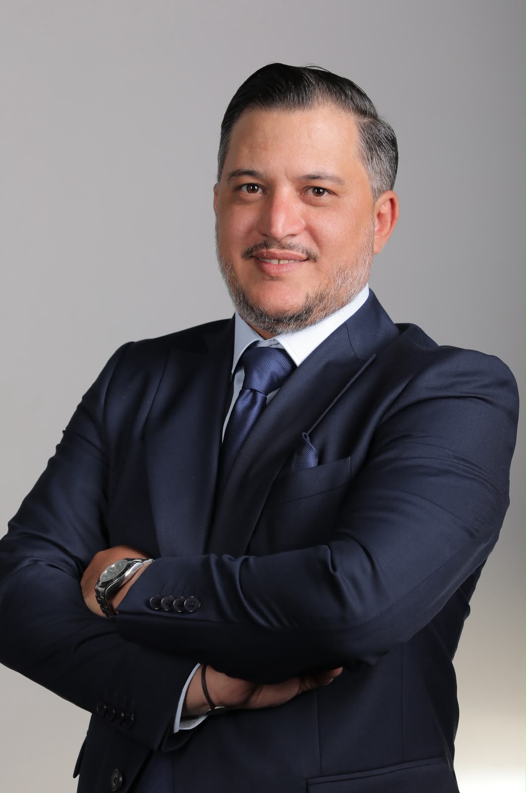 عودة الكفاءات المغربية.. عماد الدين أباكو يضع خبرته الدولية في خدمة مستقبل السكك الحديدية بالمغرب عودة الكفاءات المغربية.. عماد الدين أباكو يضع خبرته الدولية في خدمة مستقبل السكك الحديدية بالمغرب
