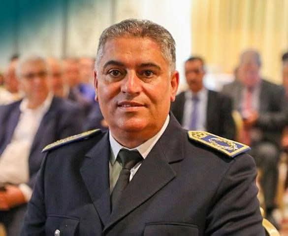 الحسيمة.. مدينة الأمان بامتياز وإشادة واسعة باليقظة الأمنية للأمن الوطني