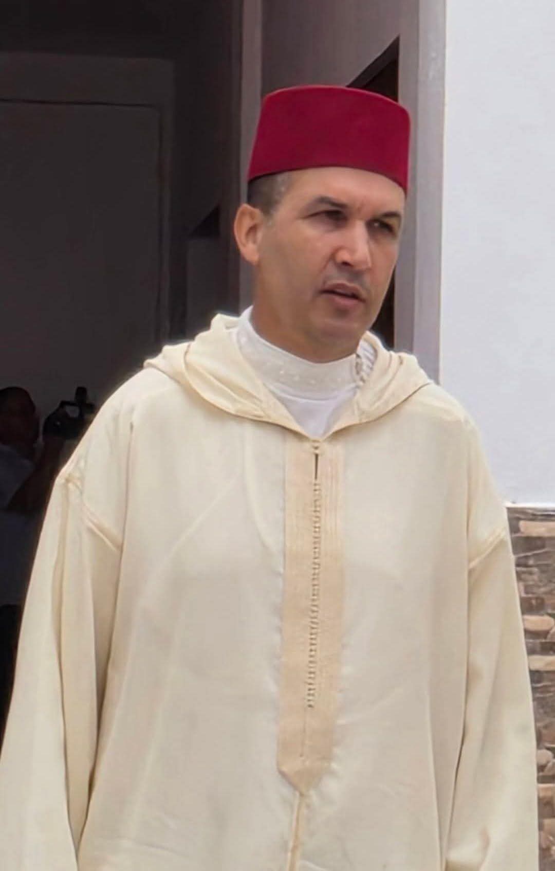 تعزية ومواساة