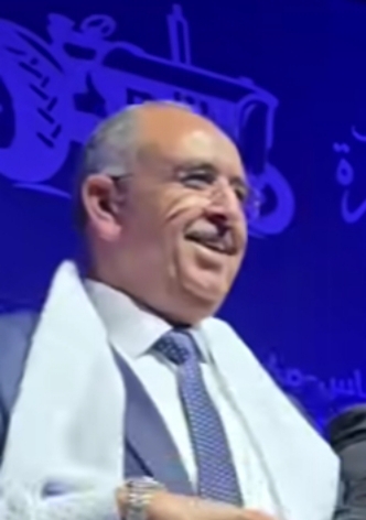 أزرو.. البام يراهن على الشباب ومغاربة العالم لتقوية حضوره الانتخابي أزرو.. البام يراهن على الشباب ومغاربة العالم لتقوية حضوره الانتخابي