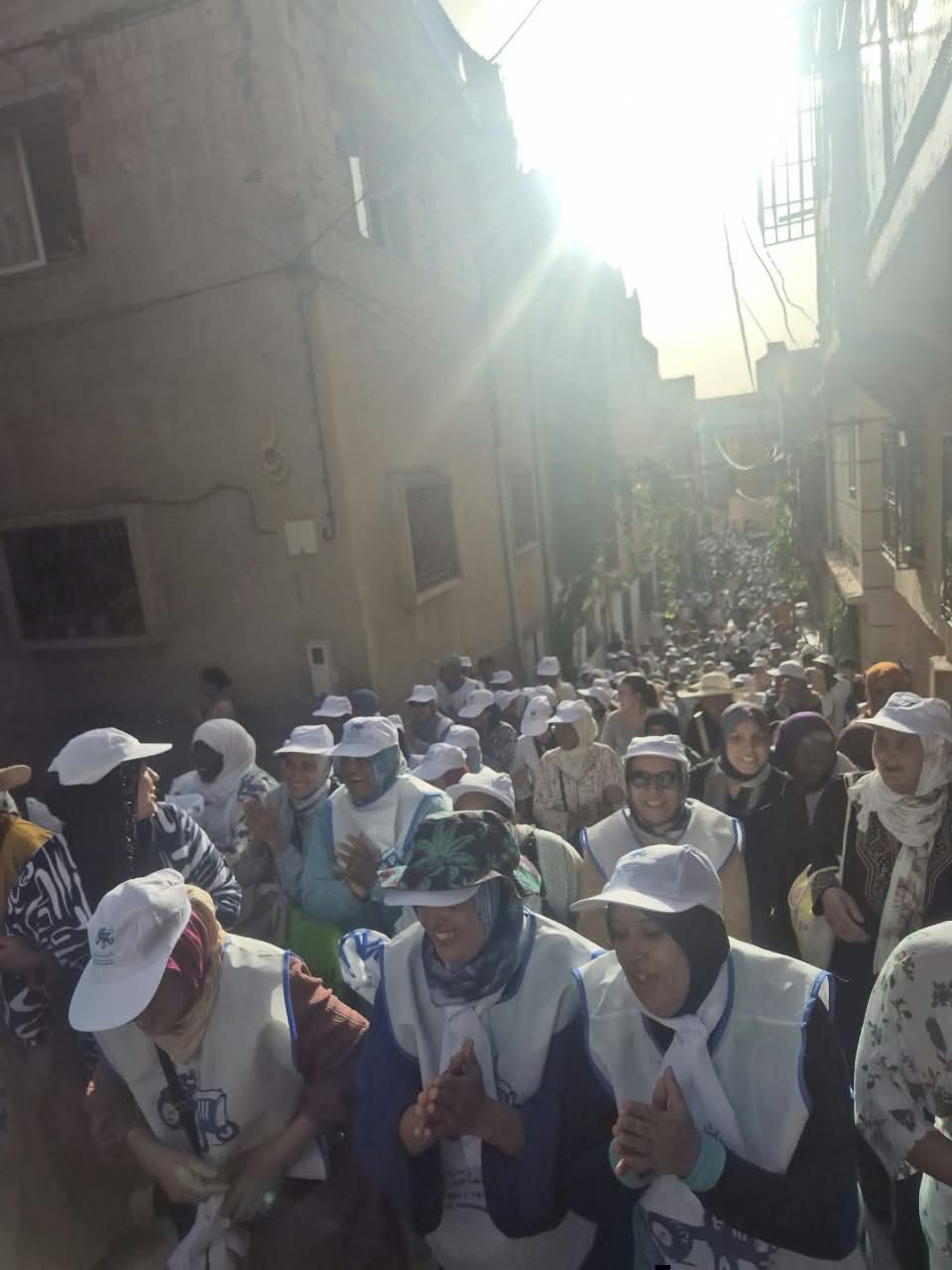 أزرو.. البام يراهن على الشباب ومغاربة العالم لتقوية حضوره الانتخابي أزرو.. البام يراهن على الشباب ومغاربة العالم لتقوية حضوره الانتخابي