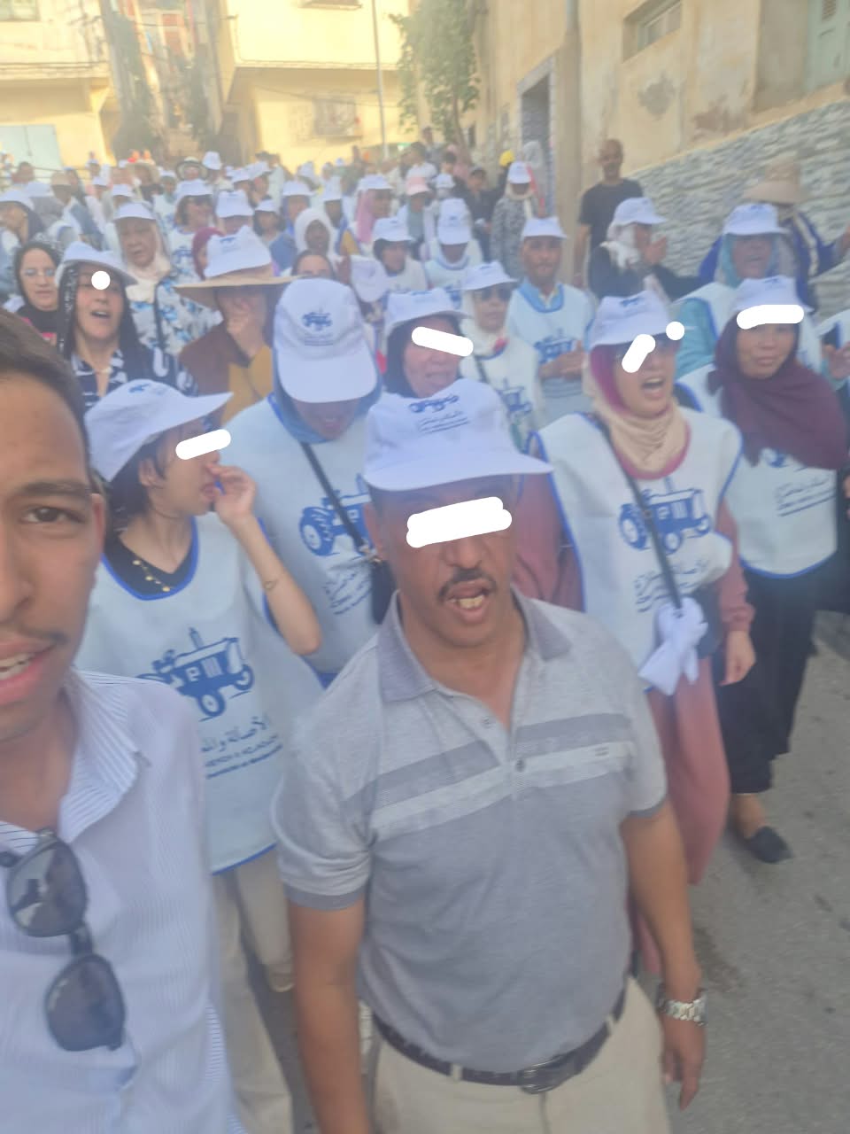 أزرو.. البام يراهن على الشباب ومغاربة العالم لتقوية حضوره الانتخابي أزرو.. البام يراهن على الشباب ومغاربة العالم لتقوية حضوره الانتخابي