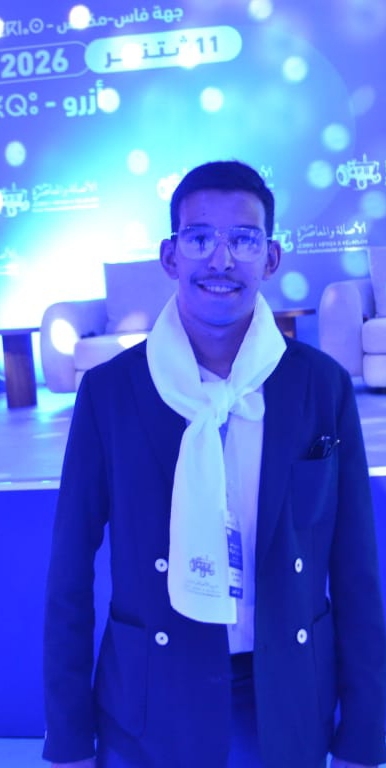 أزرو.. البام يراهن على الشباب ومغاربة العالم لتقوية حضوره الانتخابي أزرو.. البام يراهن على الشباب ومغاربة العالم لتقوية حضوره الانتخابي