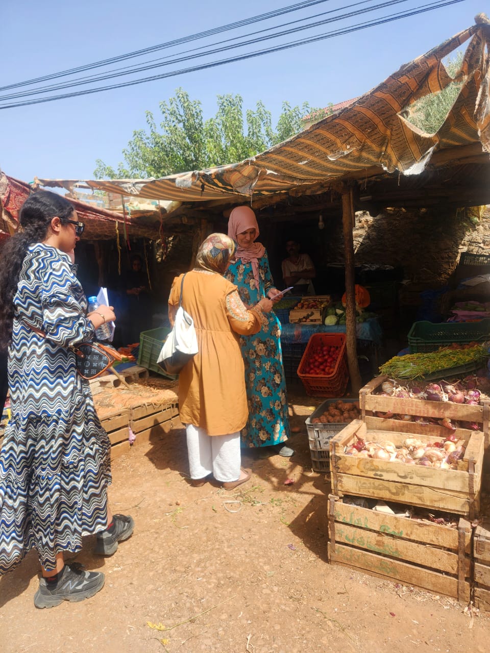 جمعية الرياض لحماية المراة والطفل تنظم بشراكة مع صندوق الدعم لتشجيع تمثيلية النساء تنظم أنشطة مشروع تعزيز المشاركة النسائية جمعية الرياض لحماية المراة والطفل تنظم بشراكة مع صندوق الدعم لتشجيع تمثيلية النساء تنظم أنشطة مشروع تعزيز المشاركة النسائية
