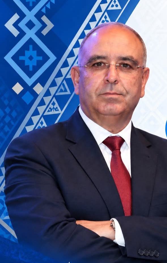 إفران..  مرشح الاصالة والمعاصرة  أشقيق  يضع حدا لجدل الصفة التنظيمية ويطالب بالاحتكام إلى مؤسسات الحزب