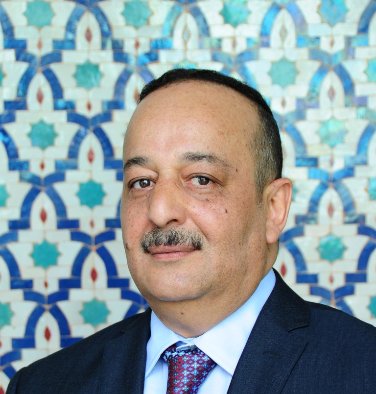 محمد الأعرج يتصدر مؤقتاً سباق انتخابات الحسيمة.. والنتائج النهائية تحسم الترتيب