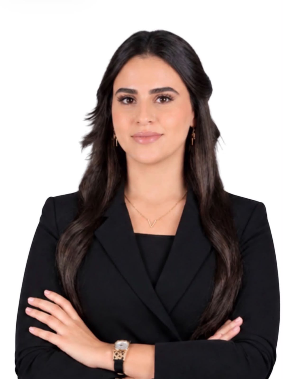 سناء الرحموني تحجز مقعدا في البرلمان عن جهة الشرق سناء الرحموني تحجز مقعدا في البرلمان عن جهة الشرق