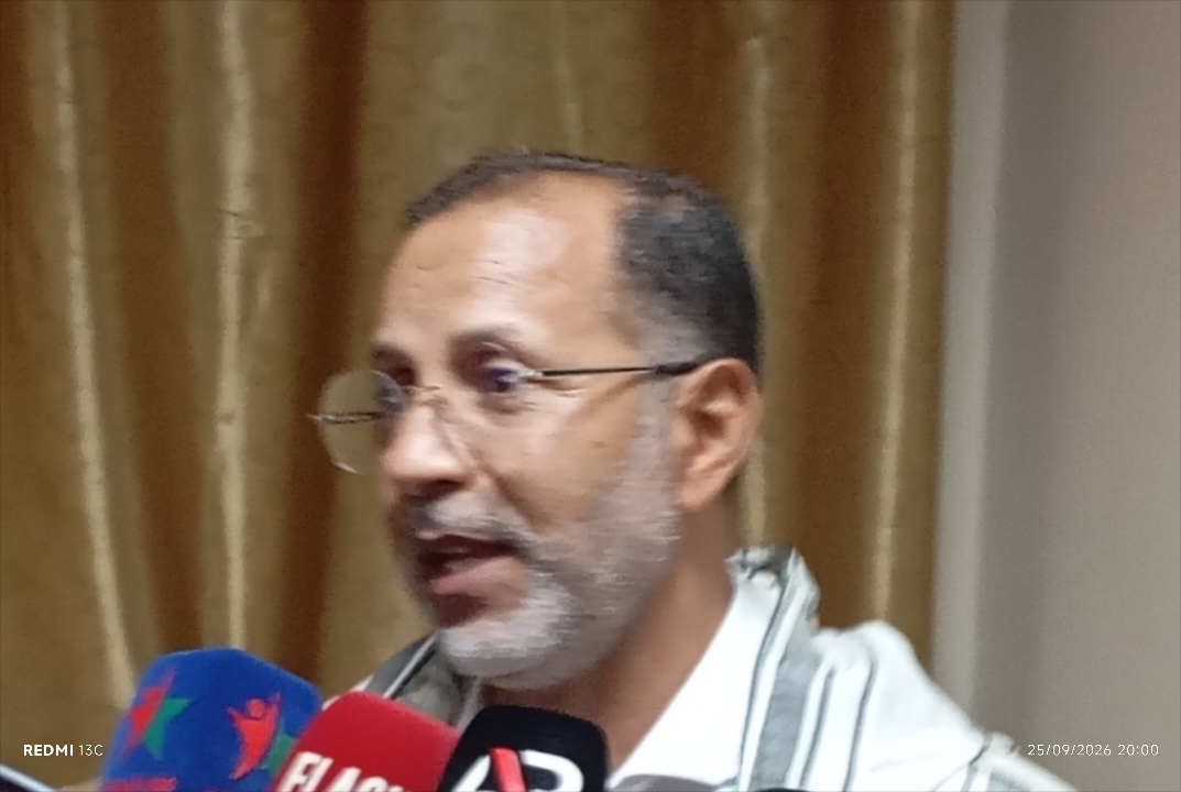 النقل بين مكناس ووسلان.. توضيحات الومغاري تنهي الجدل وتفتح الطريق أمام استئناف الخدمة