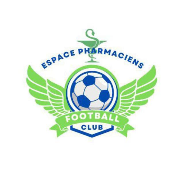جمعية فضاء الصيادلة تتوج بطلة لكأس الفئات الصغرى U13 بمكناس جمعية فضاء الصيادلة تتوج بطلة لكأس الفئات الصغرى U13 بمكناس