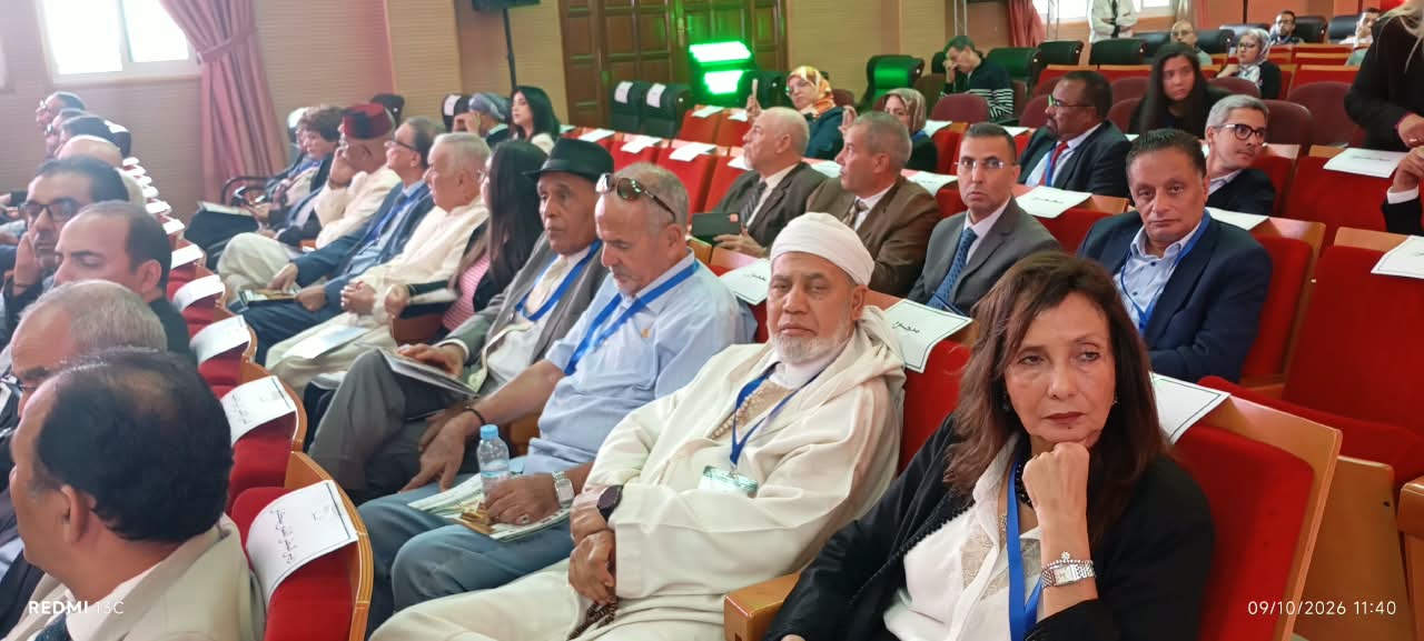 الدورة السابعة للمنتدى الدولي للسياحة بمكناس، تأهيل التراث وتسريع المشاريع المهيكلة رافعتان للإقلاع السياحي بالعاصمة الإسماعيلية