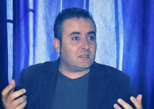 الإعلامي فكري ولدعلي: الخطاب الملكي يضع الإدارة الترابية أمام امتحان المسؤولية