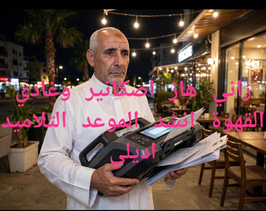 أرباب مؤسسات تعليم السياقة بالمغرب يواجهون صعوبات متزايدة بسبب نظام حجز مواعيد امتحانات رخصة السياقة. أرباب مؤسسات تعليم السياقة بالمغرب يواجهون صعوبات متزايدة بسبب نظام حجز مواعيد امتحانات رخصة السياقة.