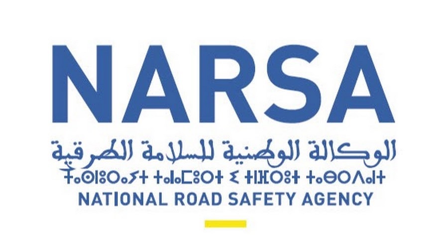 أرباب مؤسسات تعليم السياقة بالمغرب يواجهون صعوبات متزايدة بسبب نظام حجز مواعيد امتحانات رخصة السياقة. أرباب مؤسسات تعليم السياقة بالمغرب يواجهون صعوبات متزايدة بسبب نظام حجز مواعيد امتحانات رخصة السياقة.