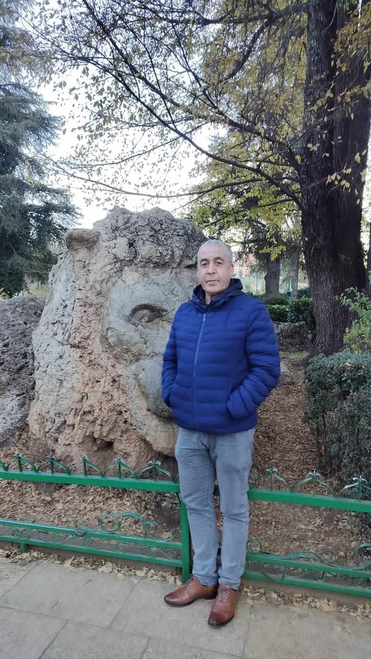 أحلامنا جميعا من أحلام وطن في مستقبل ذي جودة وجاذبية.